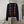 MIUMIU CARDIGAN STYLE 70