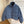 MIUMIU PLAID PUFFER JACKET STYLE 668