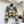 MIUMIU SWEATER STYLE 859
