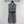 MIUMIU SLEEVELESS DRESS WITH BELT STYLE 64