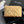 Chanel 2026 Quilted Card Holder 13cm Gold Metallic Lambskin