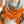 HERMES 25S SCARF 140 IN SILK 724764