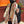 LV SCARF 140 CM IN SILK 730621