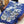 CHANEL 25S SCARF 200 CM IN CASHMERE 941753