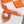 HERMES 25S SCARF 90 IN SILK 735838