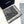 CHANEL 25S SCIARPA 140 IN CASHMERE SETA 702020