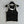 CHANEL SLEEVELESS TOP 269561