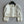 CHANEL WOOL COAT STYLE 3