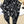 CHANEL 25S SCARF 140 CM IN CASHMERE SILK 943924
