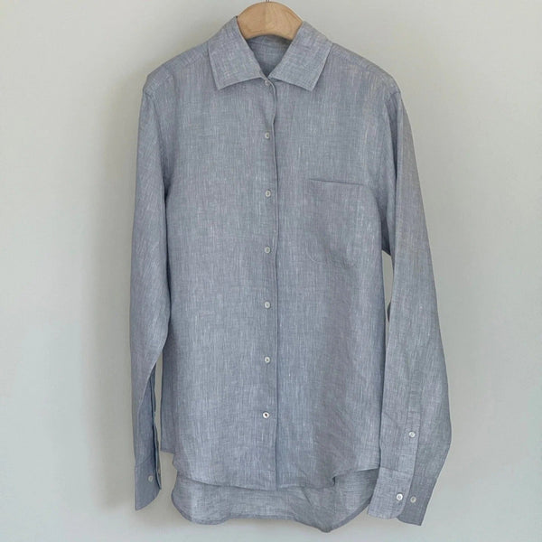 LP SHIRT STYLE 19