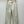 MIUMIU HIGH-WAISTED WIDE-LEG PANTS STYLE 52