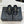 Ciabatte basse CC 25ss sul retro impreziosite da strass