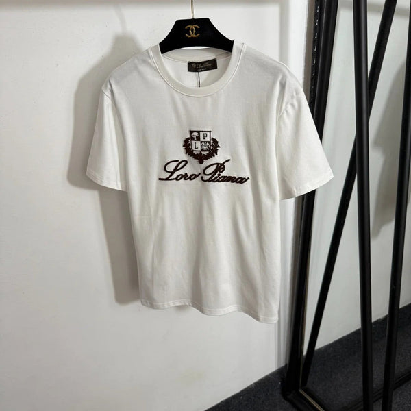 LP T-SHIRT 57