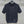 CHANEL KNIT TOP STYLE 71