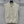 CHANEL SLEEVELESS TOP STYLE 72
