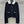 CHANEL SWEATER STYLE 15