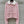CHANEL SWEATER STYLE 14