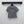 MIU 25S SHORT SLEEVE PLAID SHIRT 264708