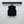 CHANEL SLEEVELESS BUTTONED BLAZER 274755