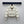 MONCLER 25S JACKET IN WHITE 090