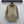 MONCLER 25S TRENCH COAT 091