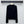 PRADA 25S LIGHTWEIGHT SWEATER 320