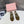 BALLET FLAT SHOES DARK OLIVE COLOR SHEEPSKIN