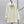 MAX MARA 25S PREMIUM CAPE COAT 096
