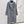 MAX MARA 25S PREMIUM LONG COAT 100