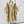 BURBERRY 25S REVERSIBLE CASHMERE CAPE 0045
