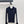 PULL POLO MIUMIU STYLE 831