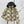BURBERRY 25S DOWN JACKET 309