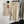 LP SET TOP E PANTALONI RELAX-FIT STILE 186