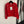 PULL CHANEL 25S 545