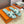 HM 26ss Sandales Oran en Cuir de Veau Bleu Ciel Clair 607233