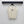 CHANEL SHORT SLEEVE CREW NECK KNIT TOP 273771
