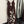 Zimmermann 2025 Dress 377