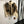 BURBERRY 25S CARDIGAN 272