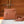 Hermes 2026 Kelly Lakis 2-way Bag Brown Leather