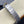 Omega Constellation Co-Axial Master Chronometer 41 mm Stainless Steel Case