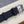 IWC Ingenieur 40 Black Dial Black Case