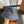 FF Denim Bucket Hat 295034