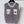 CC 2026 Lace Trim Knit Vest Purple Floral Details Wool Laine 463560