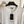 YSL 25S T-SHIRT STYLE 47