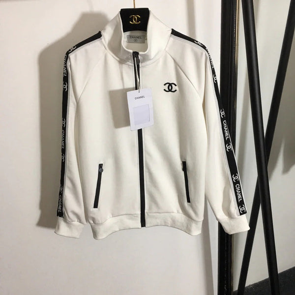 SURVÊTEMENT CHANEL 25S 322