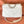 Chanel 2026 Flap Bag 26cm White Lambskin With Silver Hardware