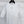 CHANEL KNIT TOP STYLE 23