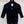 CHANEL KNIT TOP STYLE 22