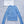 CHANEL LONG-SLEEVE SWEATER STYLE 25