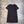 ROBE AMPLE MANCHES COURTES CHANEL 25S 502
